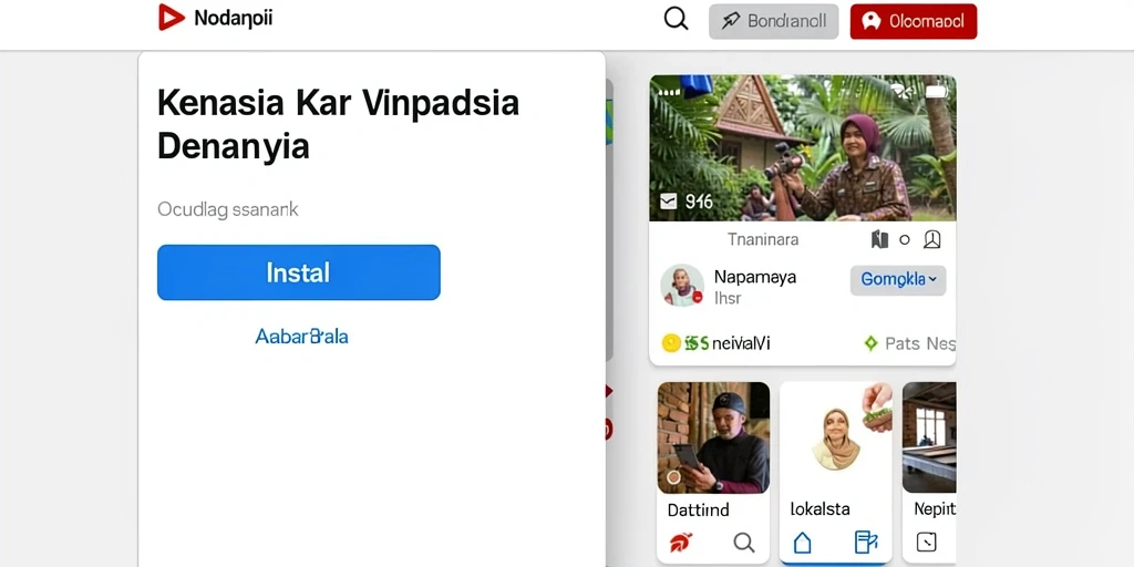 aa62 - Fitur baru dengan karakter dan level menarik.