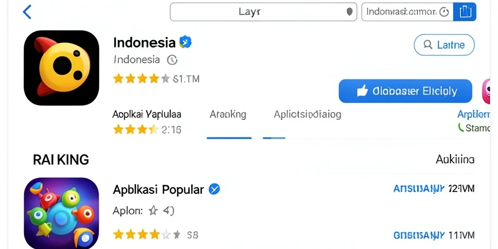 api5000 - Bergabung dengan komunitas aktif untuk tips dan trik.