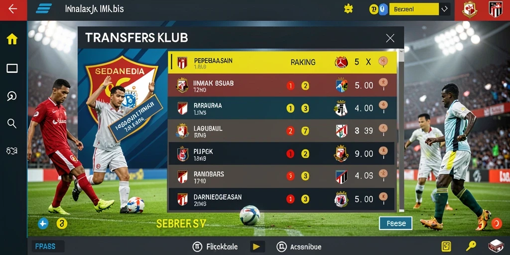 bos138 - Fitur permainan baru yang menantang.