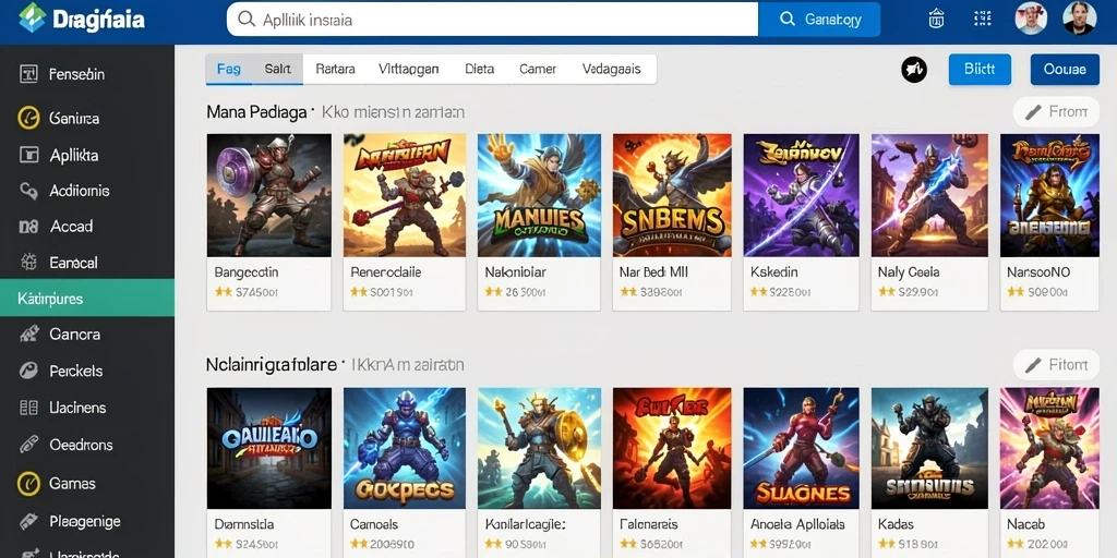 bulantogel - Fitur prediksi angka yang inovatif.