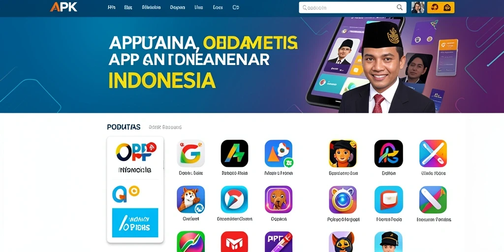 bumi303 - Bermain dengan teman membuat pengalaman lebih seru.