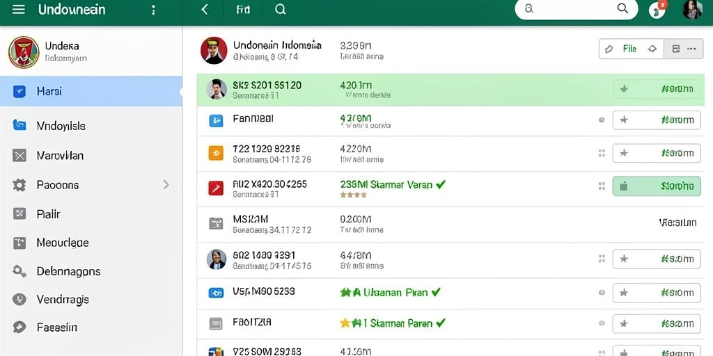 cadas138 - Karakter dalam game yang penuh warna dan detail.