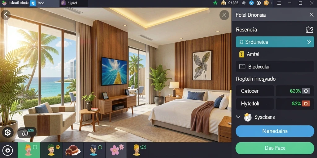 dewa777 - Screenshot diambil saat melakukan transaksi dengan aman.