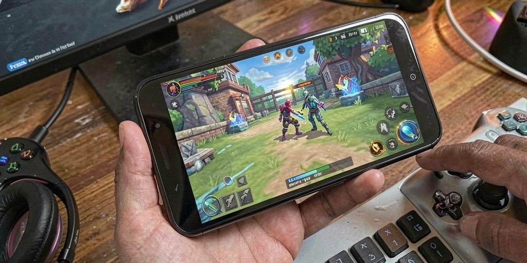 evip2 - Screenshot menampilkan fitur bonus harian yang menggiurkan.