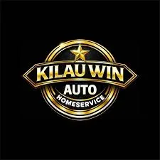 Ikon kilauwin