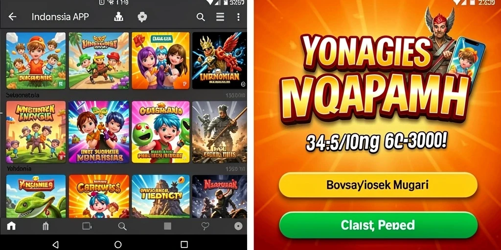 megasloto - Berbagai mesin slot dengan tema yang beragam.