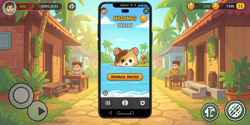 ojktoto - Beragam pilihan permainan judi online yang mengasyikkan.