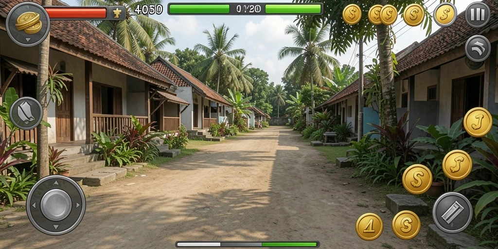 qq88asia - Fitur mini game yang menarik dan beragam.