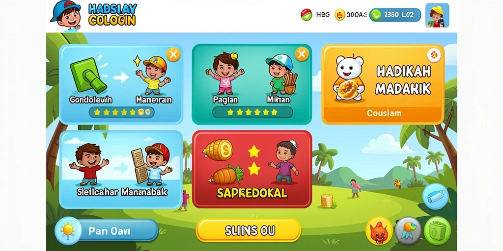sultantoto - Beragam permainan judi yang bisa dimainkan kapan saja.